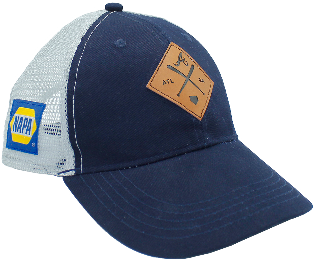 NAPA-Cap-Giveaway.png